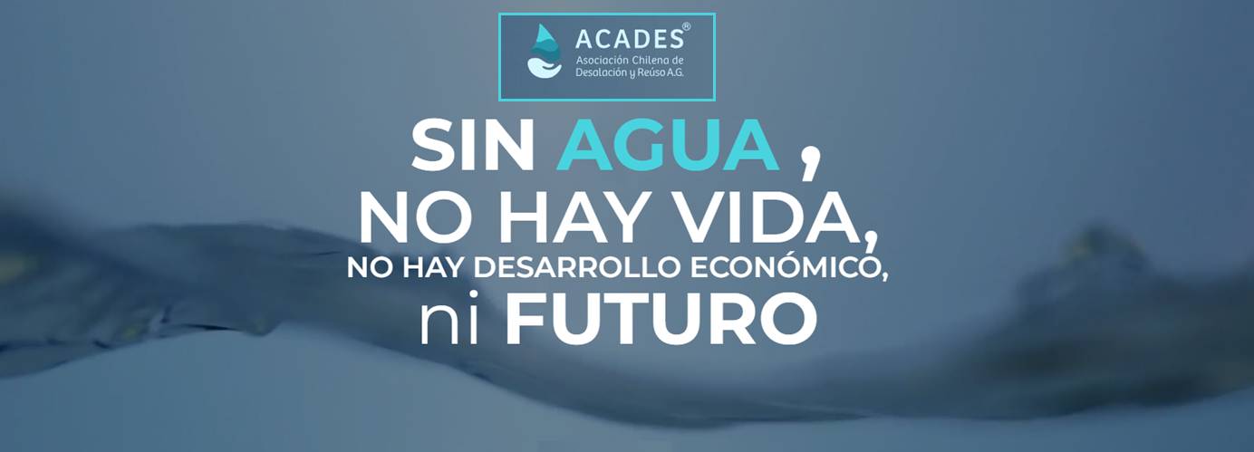 Biochem participó en ACADES 2026